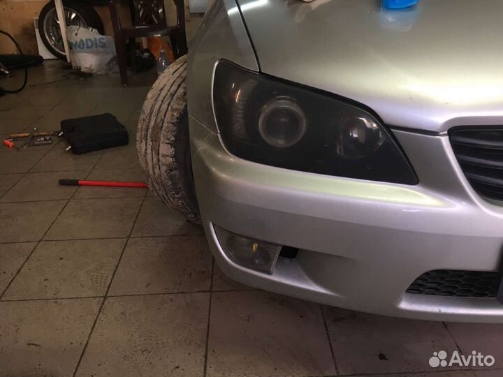 Корчевые сошки для выворота