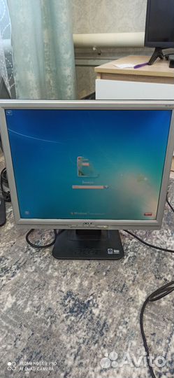 Монитор samsung, Асеr, Asus, beng