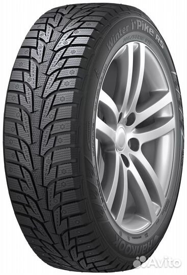 Hankook Winter I'Pike RS2 W429 175/70 R13