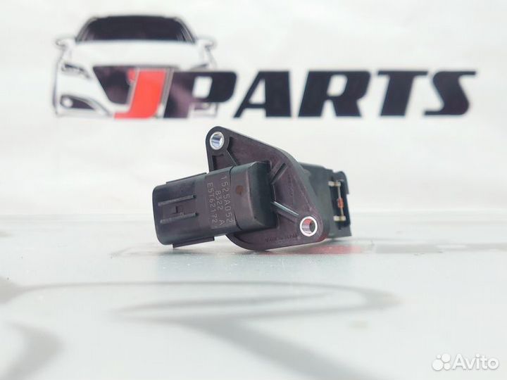 Расходомер воздуха (массметр) Mitsubishi ASX