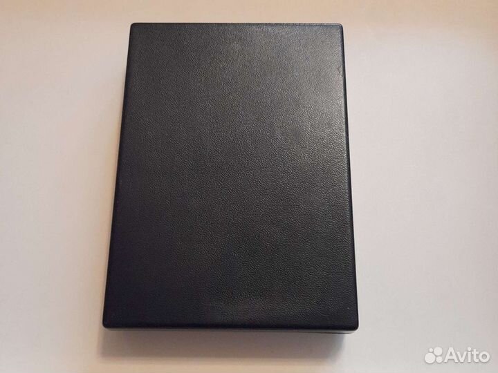 Значки летняя олимпиада 1988г