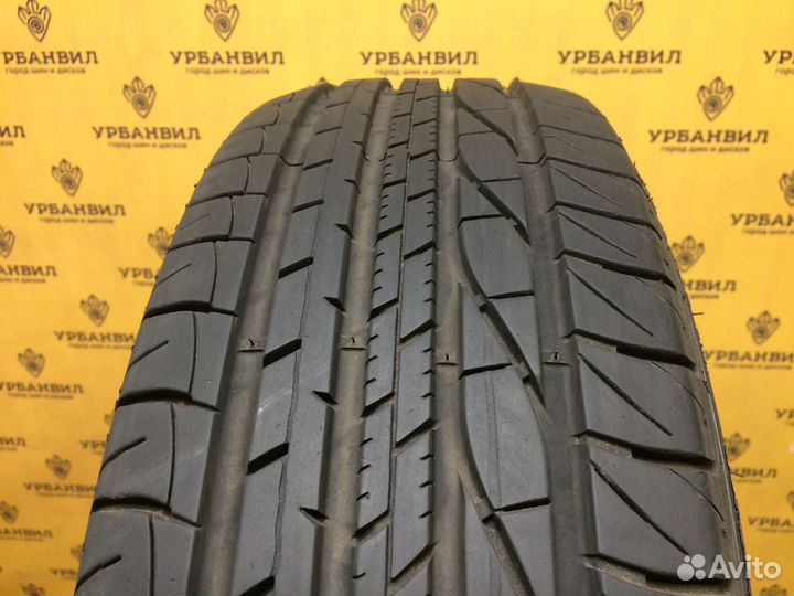Goodyear Eagle Sport 185/65 R15 88H