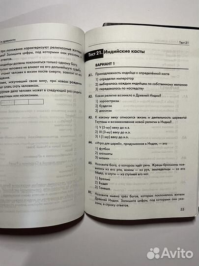 Книги отдам бесплатно