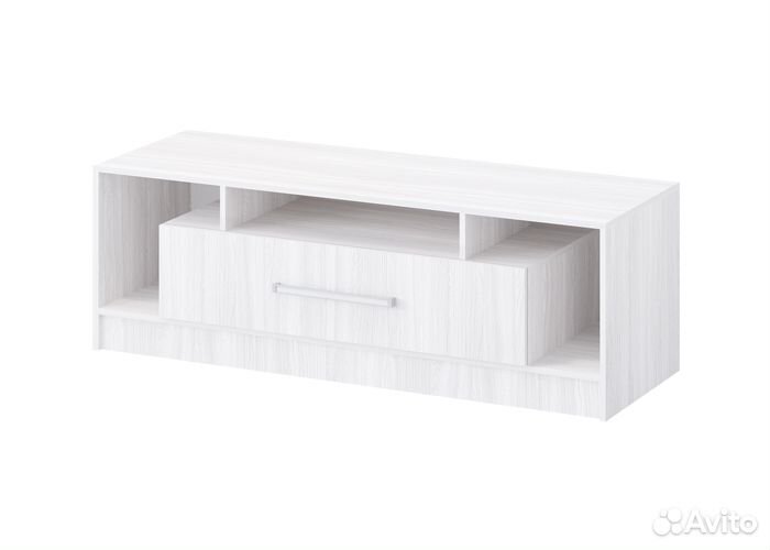 Тумба под тв 