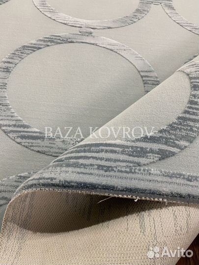 Ковер Турция