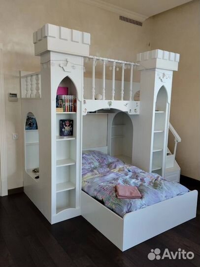 Сборщик мебели.Сборка и разборка мебели