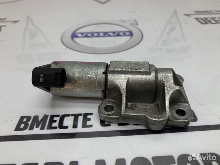 Клапан VVT впуск Volvo V70 S60 XC70 XC90 31355828