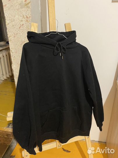 Одежда женская