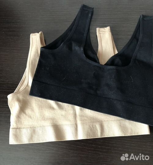 Бюстгальтер