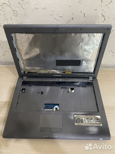 Samsung R425 запчасти