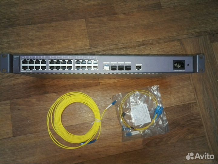 Коммуникатор