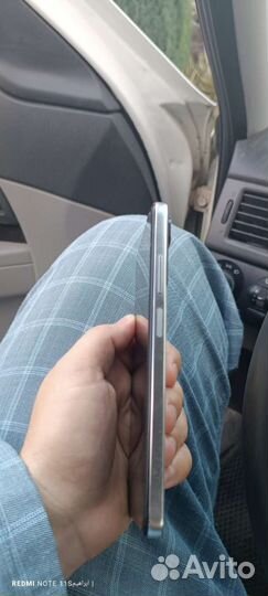 Xiaomi Redmi Note 11 Pro, 8/128 ГБ