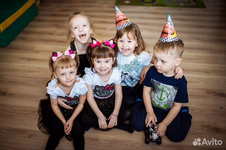 Фотограф. Фотографирую деток, семьи, дни рождения