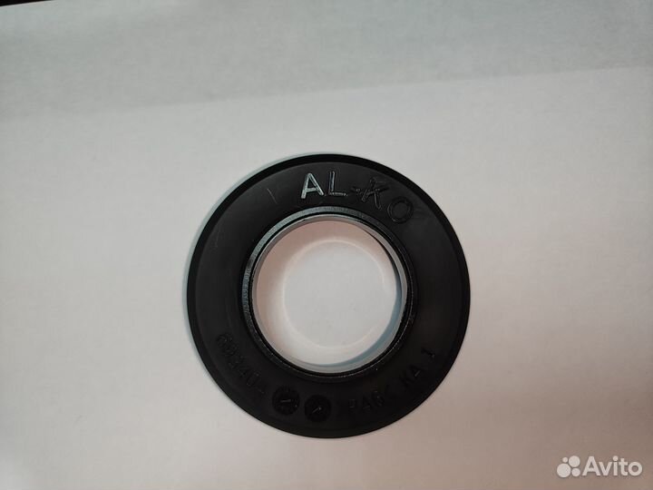 Легковой прицеп мзса-12.платформ300х152см,пыльн Ее