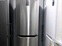 Холодильники бу в ассортименте +Гарантия+Доставка