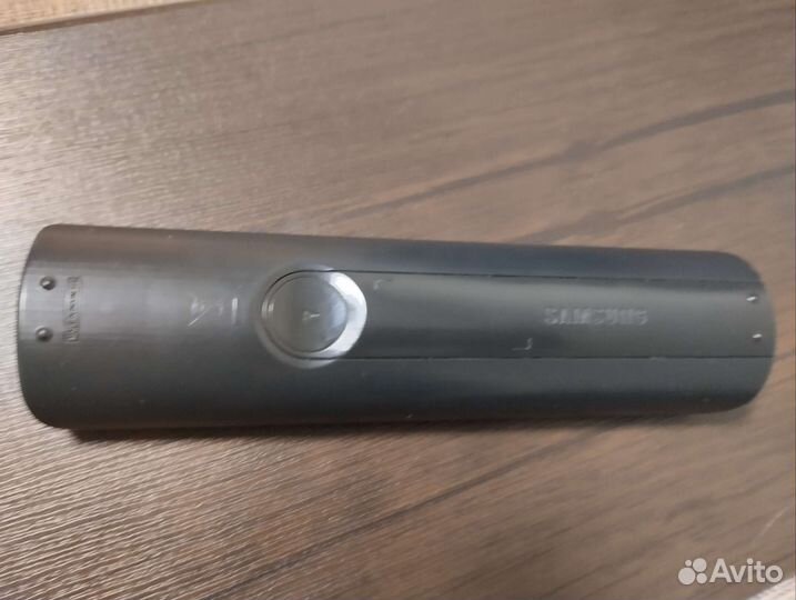 Пульт samsung bn59-01315g
