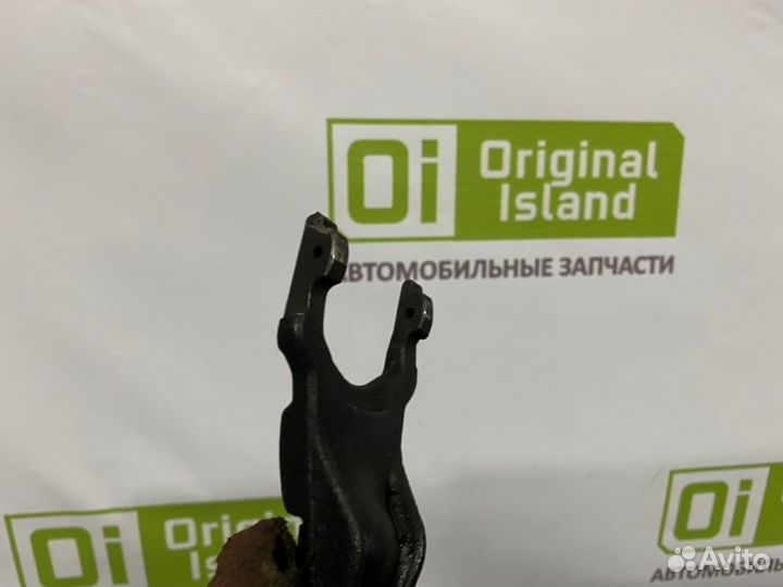 Вилка сцепления Mitsubishi Lancer 9