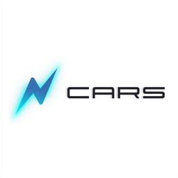 Автосалон N-Cars