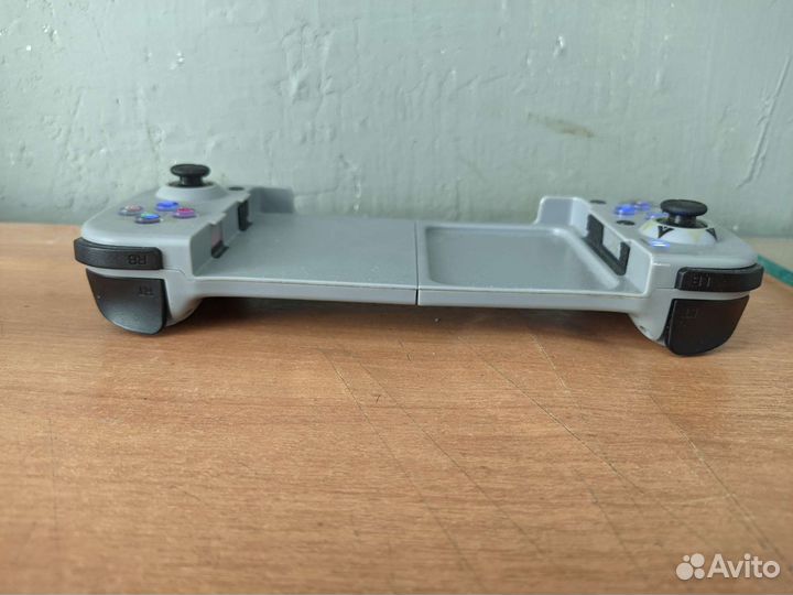 Геймпад для телефона Bluetooth