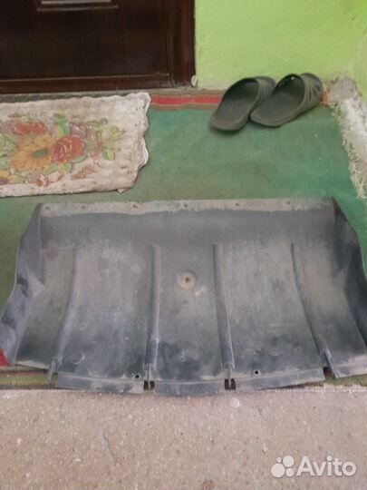 Запчасти на волгу газ 31105