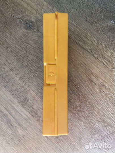 Ножи скульптурные + наждачная бумага+ полировка