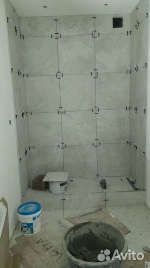 Строительство домов