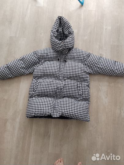 Куртка женская