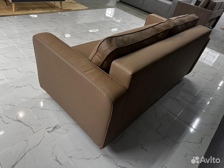 Диван Классик евро-тахта