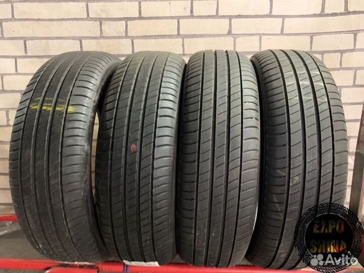 Michelin Primacy 3 195/55 R20