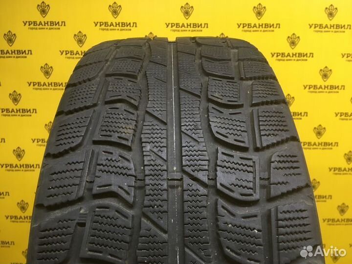 Dunlop Graspic DS1 215/45 R17 87Q