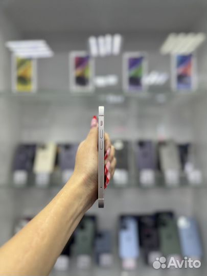 iPhone 12 mini, 128 ГБ