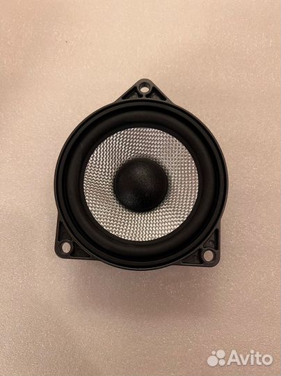 Динамик колонка BMW G30 G05 65139279635 f