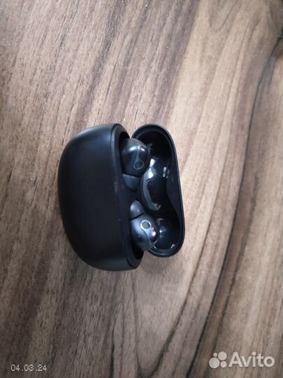 Xiaomi redmi buds 3 pro