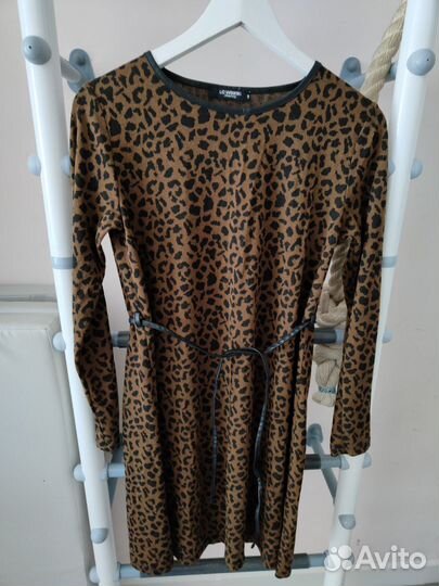 Одежда для беременных 42 44