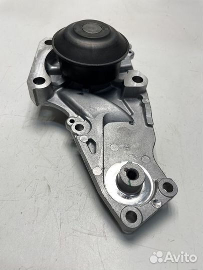Помпа 19200rdvj01 Honda