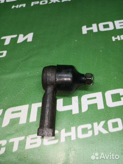 Рулевой наконечник Opel Corsa B 1998