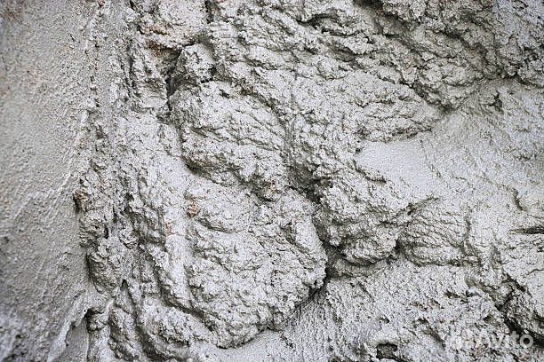 Бетон бетононасос