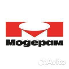 Оператор линии на обувное производство