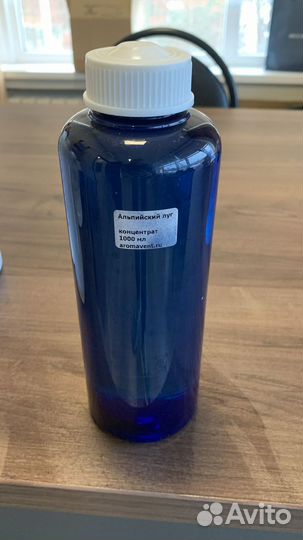 Отдушки кема, ACSens для свечей и диффузоров