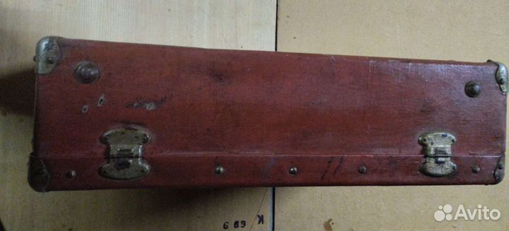 Советский дипломат