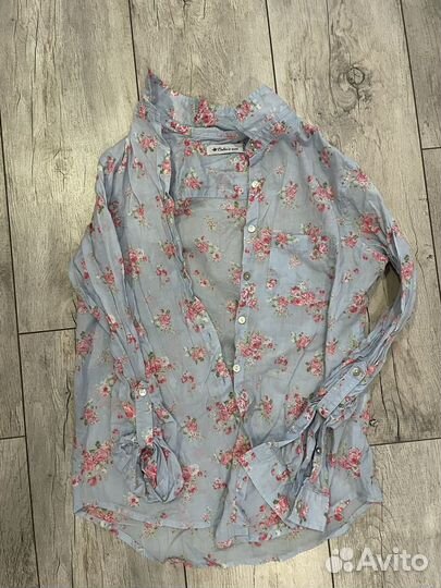 Женские вещи пакетом 42 44