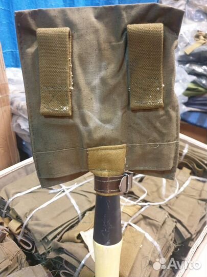 Чехол для мпл 50