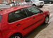 Volkswagen Polo 1.4 MT, 2004, 264 000 км с пробегом, цена 470000 руб.