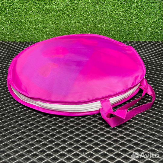 Детская палатка