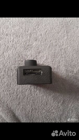 Экшен камера digma dicam 450