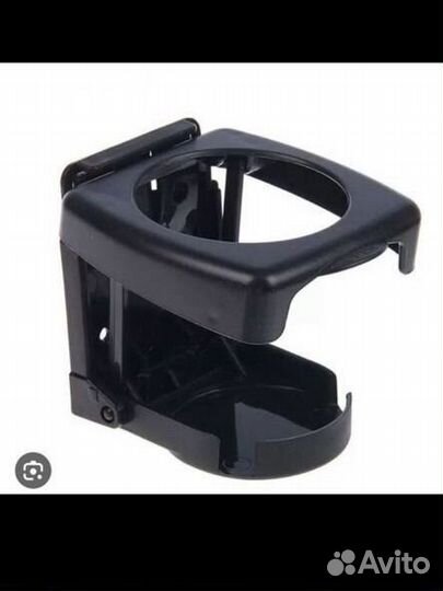 Подстаканник