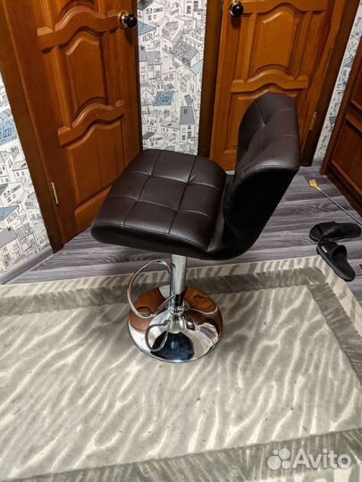 Стул барный