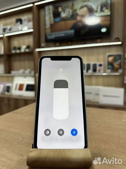 iPhone 11 64Gb