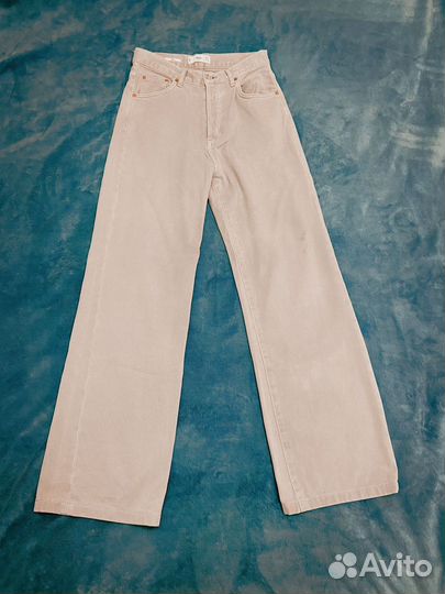 Юбка, платье, брюки 42 44