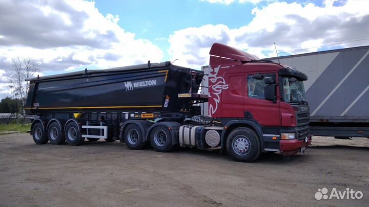 Перевозка тонары зерновозы самосвалы